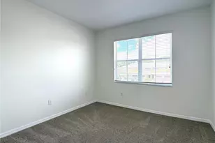 538 Bexley Dr, Davenport, FL 33897 - Photo 15