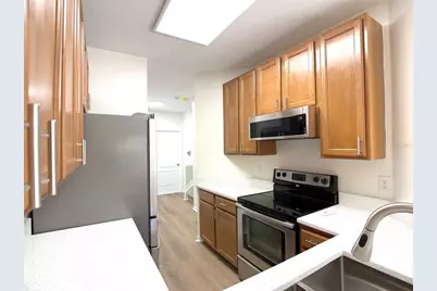 538 Bexley Drive, Davenport, FL 33897 - Photo 5