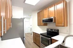 538 Bexley Dr, Davenport, FL 33897 - Photo 5