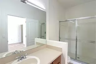 538 Bexley Dr, Davenport, FL 33897 - Photo 23