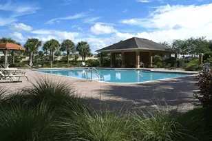 538 Bexley Dr, Davenport, FL 33897 - Photo 33