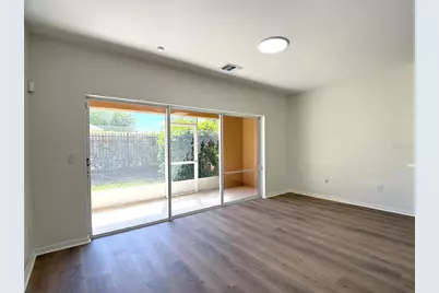 538 Bexley Drive, Davenport, FL 33897 - Photo 9