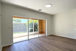 538 Bexley Dr, Davenport, FL 33897 - Photo 9