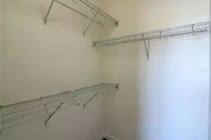 538 Bexley Dr, Davenport, FL 33897 - Photo 21