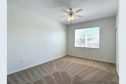 538 Bexley Drive, Davenport, FL 33897 - Photo 19