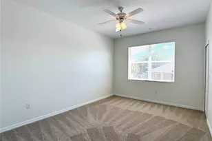 538 Bexley Dr, Davenport, FL 33897 - Photo 19