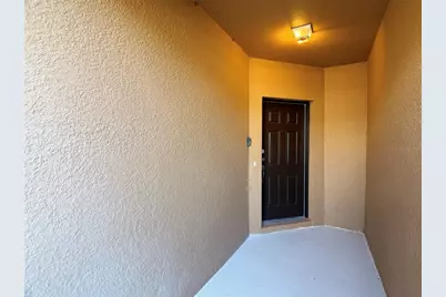 538 Bexley Drive, Davenport, FL 33897 - Photo 27