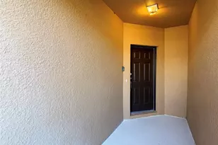 538 Bexley Dr, Davenport, FL 33897 - Photo 27