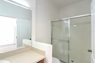 538 Bexley Dr, Davenport, FL 33897 - Photo 25