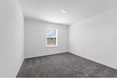 3836 Senna Way, Tavares, FL 32778 - Photo 27