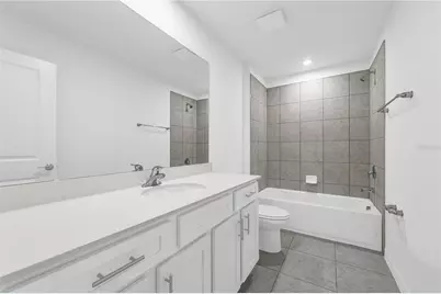 3836 Senna Way, Tavares, FL 32778 - Photo 31