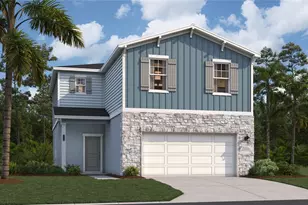 3836 Senna Wy, Tavares, FL 32778 - Photo 1