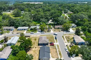 23 E Hammon Dr, Apopka, FL 32703 - Photo 17