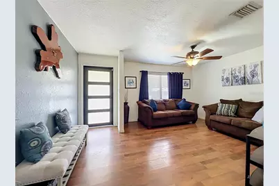 23 E Hammon Drive, Apopka, FL 32703 - Photo 3