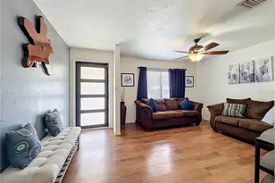 23 E Hammon Dr, Apopka, FL 32703 - Photo 3