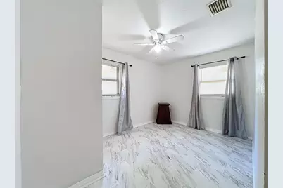23 E Hammon Drive, Apopka, FL 32703 - Photo 9