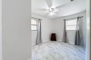 23 E Hammon Dr, Apopka, FL 32703 - Photo 9
