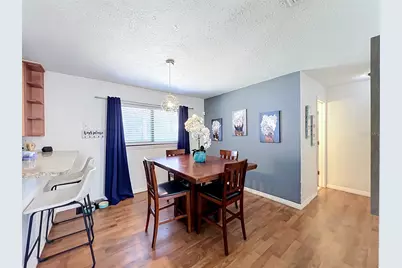 23 E Hammon Drive, Apopka, FL 32703 - Photo 5
