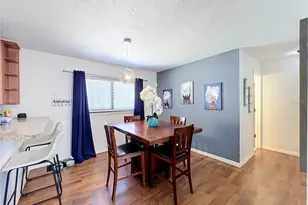 23 E Hammon Dr, Apopka, FL 32703 - Photo 5