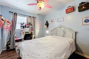23 E Hammon Dr, Apopka, FL 32703 - Photo 11