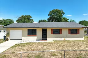 23 E Hammon Dr, Apopka, FL 32703 - Photo 1