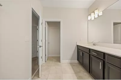 4642 Tribute Trail, Kissimmee, FL 34746 - Photo 11
