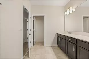 4642 Tribute Trail, Kissimmee, FL 34746 - Photo 11