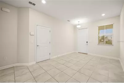 4642 Tribute Trail, Kissimmee, FL 34746 - Photo 7