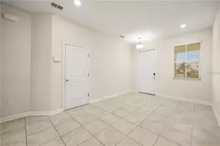 4642 Tribute Trail, Kissimmee, FL 34746 - Photo 7