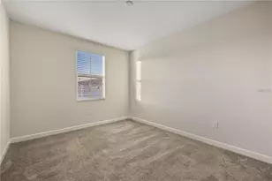 4642 Tribute Trail, Kissimmee, FL 34746 - Photo 13