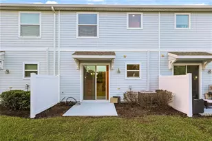 4642 Tribute Trail, Kissimmee, FL 34746 - Photo 19