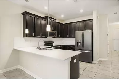 4642 Tribute Trail, Kissimmee, FL 34746 - Photo 5