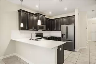 4642 Tribute Trail, Kissimmee, FL 34746 - Photo 5