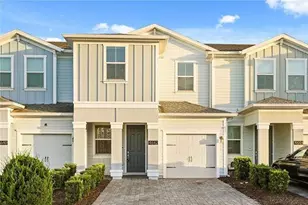 4642 Tribute Trail, Kissimmee, FL 34746 - Photo 1