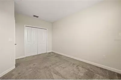 4642 Tribute Trail, Kissimmee, FL 34746 - Photo 15