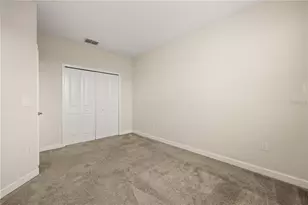 4642 Tribute Trail, Kissimmee, FL 34746 - Photo 15