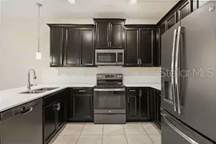 4642 Tribute Trail, Kissimmee, FL 34746 - Photo 3