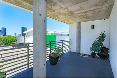 10 N Summerlin Avenue #55, Orlando, FL 32801 - Photo 29