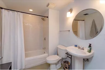 10 N Summerlin Avenue #55, Orlando, FL 32801 - Photo 19