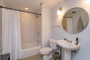 10 N Summerlin Ave, Orlando, FL 32801 - Photo 19