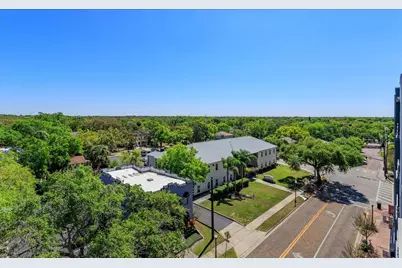 10 N Summerlin Avenue #55, Orlando, FL 32801 - Photo 27