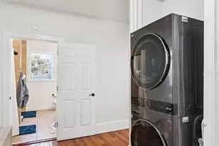 317 E Main St, Tavares, FL 32778 - Photo 37