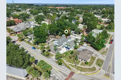 317 E Main Street, Tavares, FL 32778 - Photo 47