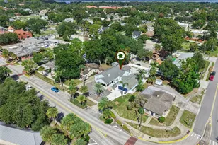317 E Main St, Tavares, FL 32778 - Photo 47
