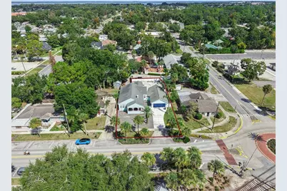 317 E Main Street, Tavares, FL 32778 - Photo 45