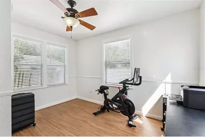 317 E Main Street, Tavares, FL 32778 - Photo 29