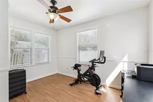 317 E Main St, Tavares, FL 32778 - Photo 29