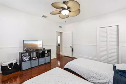 317 E Main Street, Tavares, FL 32778 - Photo 27