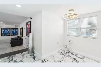 317 E Main Street, Tavares, FL 32778 - Photo 11