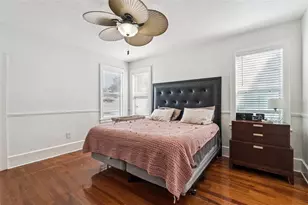 317 E Main St, Tavares, FL 32778 - Photo 23